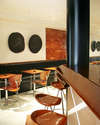 Balmes Hotel 